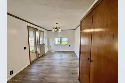 125 Bank Street, Lodi, OH 44254 - Photo 19