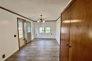 125 Bank St, Lodi, OH 44254 - Photo 19