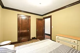 348 N Broadway St, New Philadelphia, OH 44663 - Photo 37