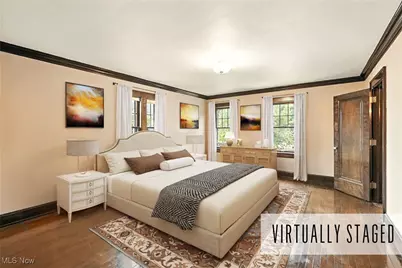 348 N Broadway Street, New Philadelphia, OH 44663 - Photo 25