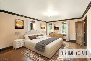 348 N Broadway St, New Philadelphia, OH 44663 - Photo 25