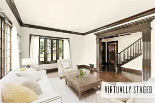 348 N Broadway St, New Philadelphia, OH 44663 - Photo 5