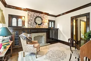 348 N Broadway St, New Philadelphia, OH 44663 - Photo 9