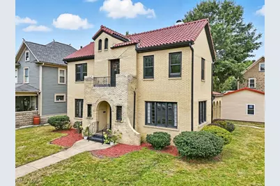 348 N Broadway Street, New Philadelphia, OH 44663 - Photo 41