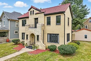 348 N Broadway St, New Philadelphia, OH 44663 - Photo 41