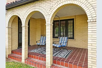 348 N Broadway Street, New Philadelphia, OH 44663 - Photo 45