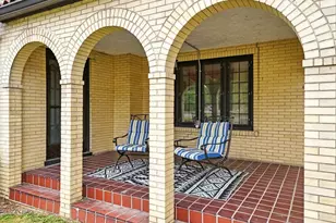 348 N Broadway St, New Philadelphia, OH 44663 - Photo 45