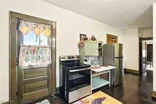 348 N Broadway St, New Philadelphia, OH 44663 - Photo 19