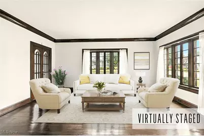 348 N Broadway Street, New Philadelphia, OH 44663 - Photo 3