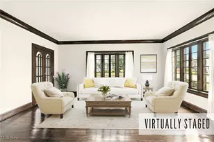 348 N Broadway St, New Philadelphia, OH 44663 - Photo 3