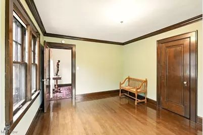 348 N Broadway Street, New Philadelphia, OH 44663 - Photo 35