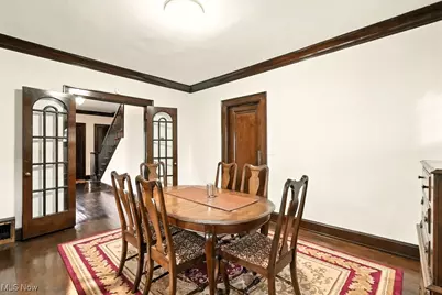 348 N Broadway Street, New Philadelphia, OH 44663 - Photo 23