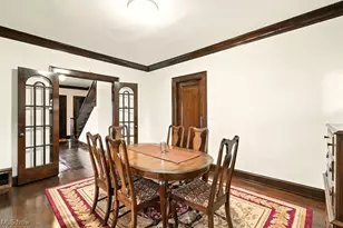 348 N Broadway St, New Philadelphia, OH 44663 - Photo 23