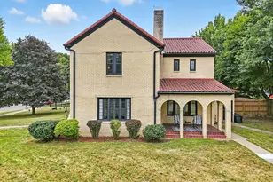 348 N Broadway St, New Philadelphia, OH 44663 - Photo 43