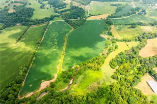 County Road 19, Coshocton, OH 43812 - Photo 1