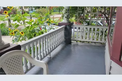 3408 W 95, Loveland, OH 44102 - Photo 3