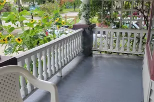 3408 W 95, Loveland, OH 44102 - Photo 3