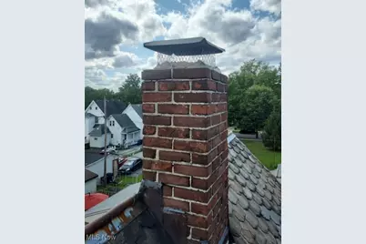 3408 W 95, Loveland, OH 44102 - Photo 35