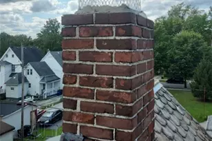 3408 W 95, Loveland, OH 44102 - Photo 35