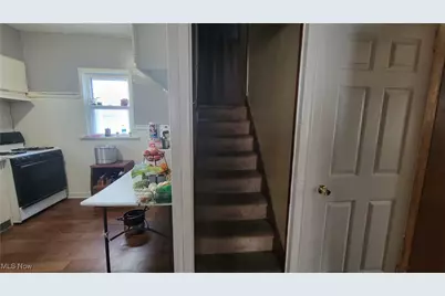 3408 W 95, Loveland, OH 44102 - Photo 15