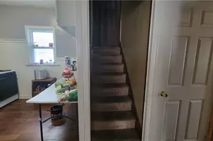 3408 W 95, Loveland, OH 44102 - Photo 15