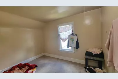 3408 W 95, Loveland, OH 44102 - Photo 19
