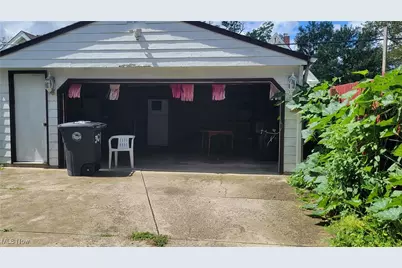 3408 W 95, Loveland, OH 44102 - Photo 5