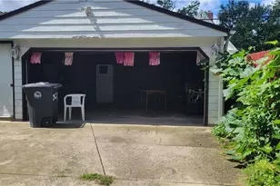 3408 W 95, Loveland, OH 44102 - Photo 5