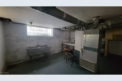 3408 W 95, Loveland, OH 44102 - Photo 27