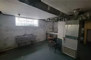 3408 W 95, Loveland, OH 44102 - Photo 27