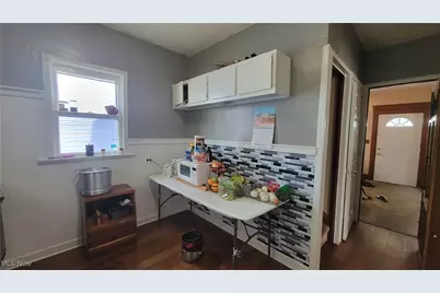 3408 W 95, Loveland, OH 44102 - Photo 13