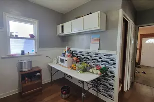 3408 W 95, Loveland, OH 44102 - Photo 13