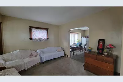 3408 W 95, Loveland, OH 44102 - Photo 7