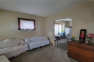 3408 W 95, Loveland, OH 44102 - Photo 7