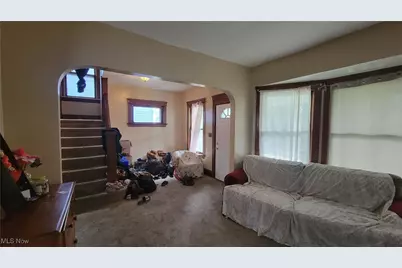 3408 W 95, Loveland, OH 44102 - Photo 9