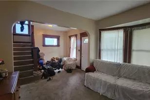 3408 W 95, Loveland, OH 44102 - Photo 9