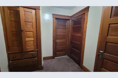 3408 W 95, Loveland, OH 44102 - Photo 17