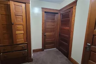 3408 W 95, Loveland, OH 44102 - Photo 17