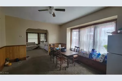 3408 W 95, Loveland, OH 44102 - Photo 11