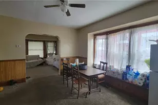 3408 W 95, Loveland, OH 44102 - Photo 11