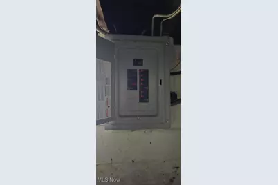 3408 W 95, Loveland, OH 44102 - Photo 33