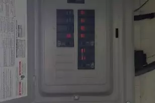 3408 W 95, Loveland, OH 44102 - Photo 33