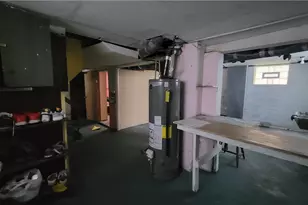 3408 W 95, Loveland, OH 44102 - Photo 25