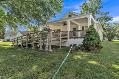 41827 Griswold Road, Elyria, OH 44035 - Photo 1