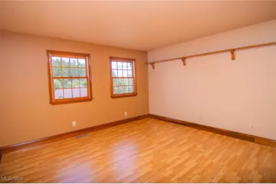 104 Glenn Avenue, St Clairsville, OH 43950 - Photo 23