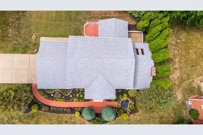 104 Glenn Avenue, St Clairsville, OH 43950 - Photo 7