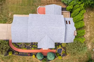 104 Glenn Ave, St Clairsville, OH 43950 - Photo 7