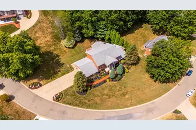 104 Glenn Avenue, St Clairsville, OH 43950 - Photo 5