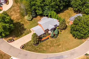 104 Glenn Ave, St Clairsville, OH 43950 - Photo 5