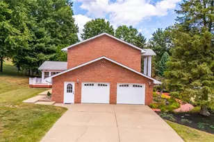 104 Glenn Ave, St Clairsville, OH 43950 - Photo 9